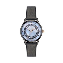Ted Baker Часовник BKPFZS410