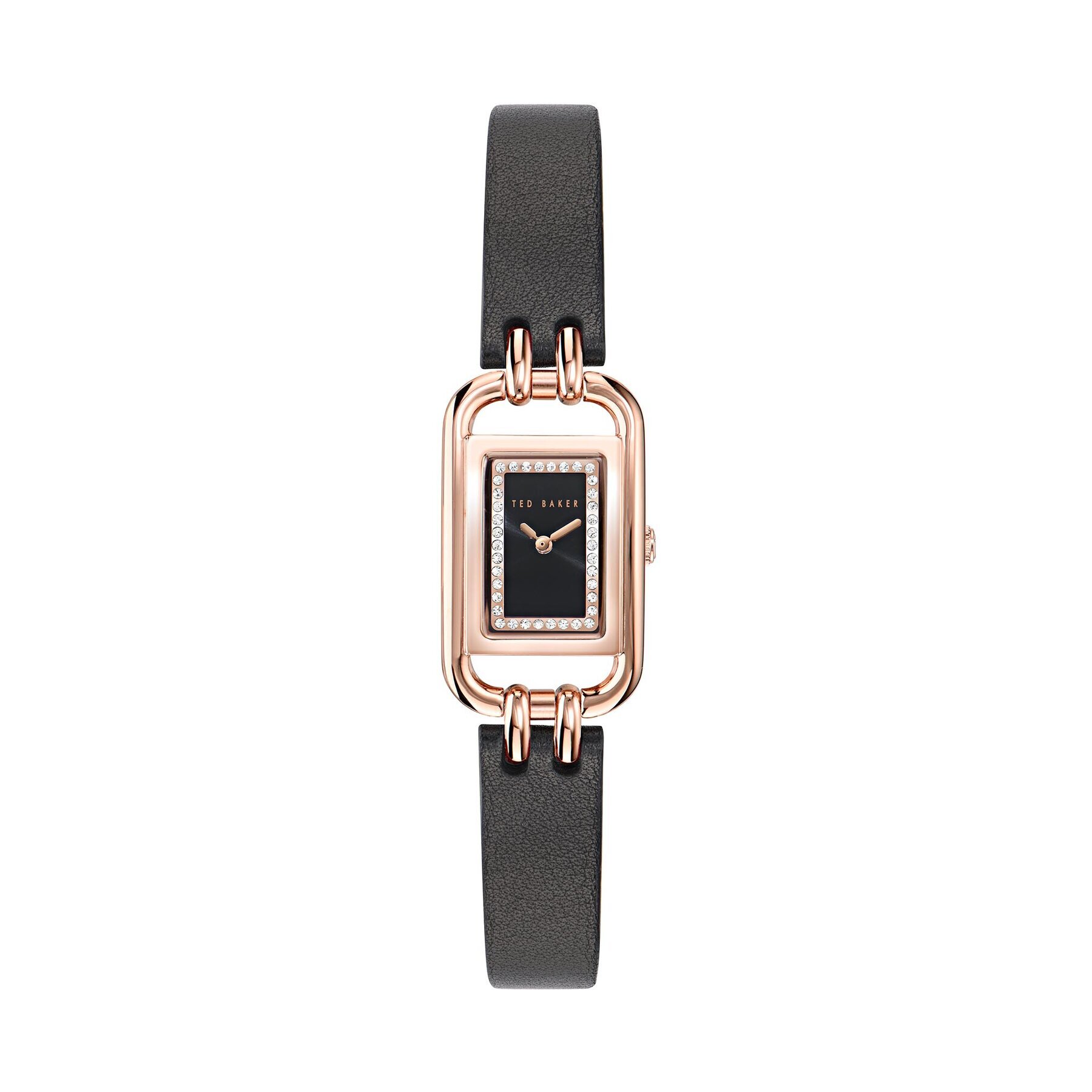 Ted Baker Часовник BKPTTS403