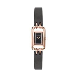 Ted Baker Часовник BKPTTS403