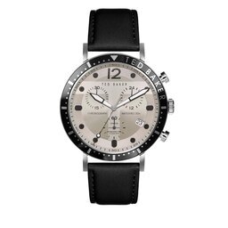 Ted Baker Часовник Mornig BKPMRS205