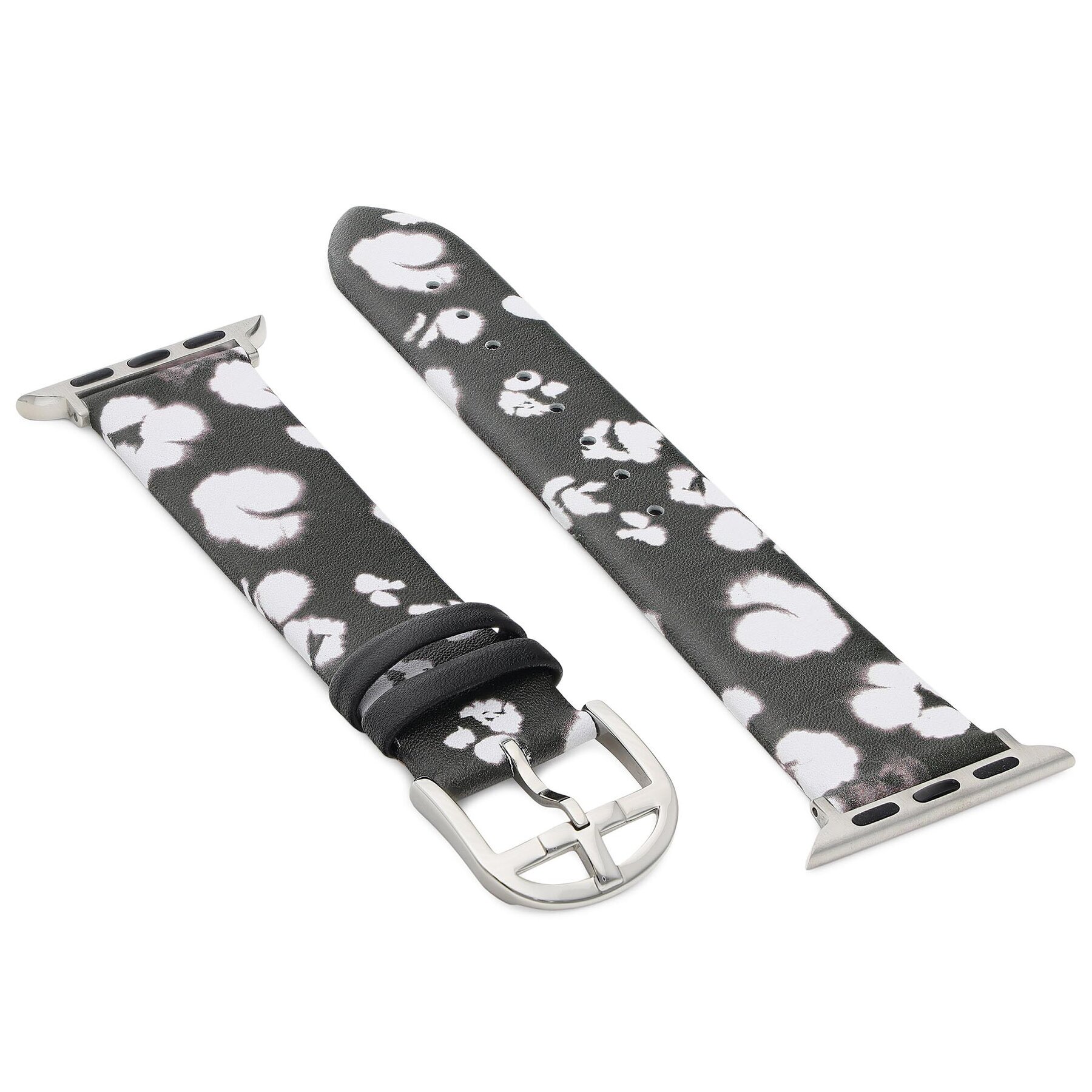 Ted Baker Сменяема каишка за часовник Apple Watch BKS38F101B0