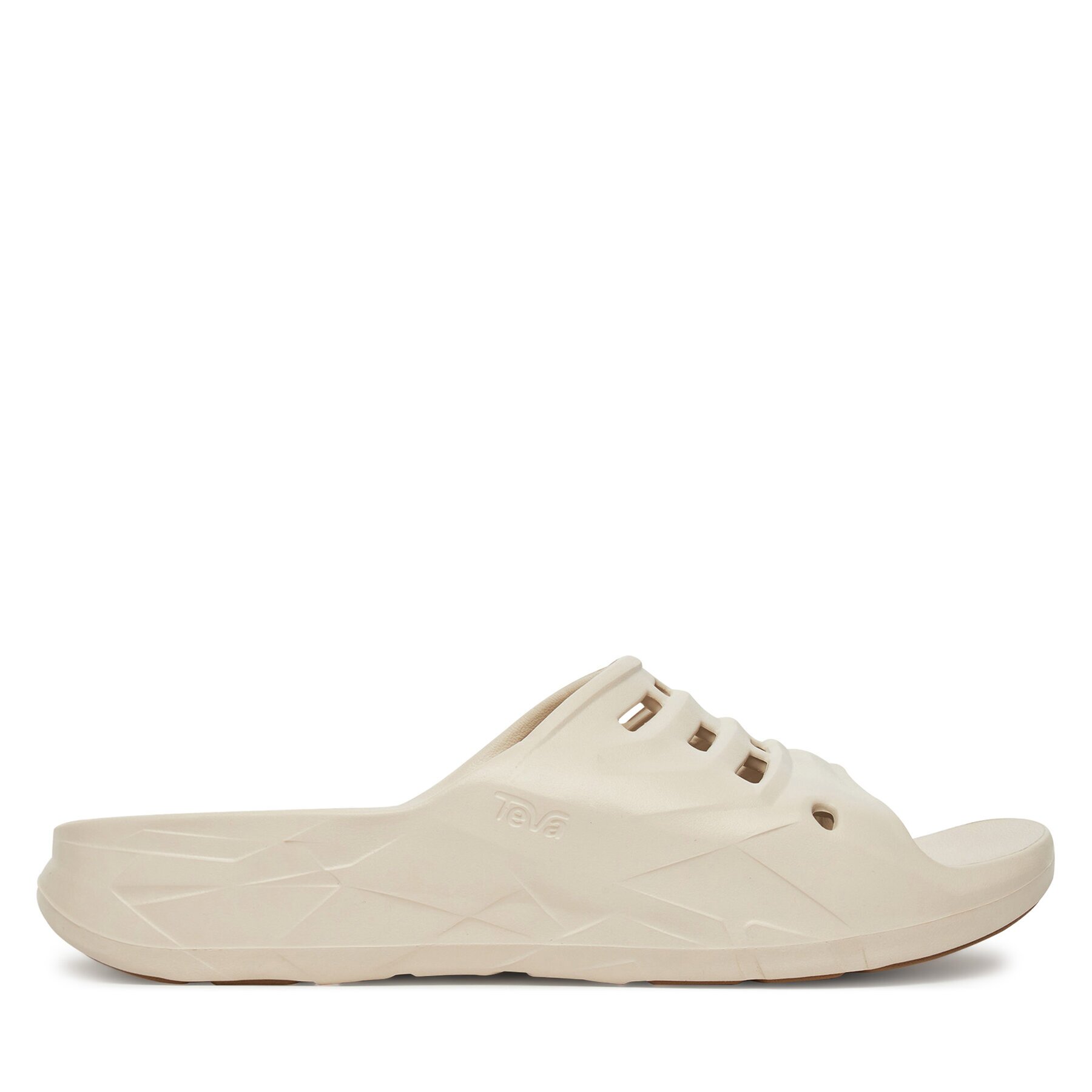 Teva Чехли All Gender ApreTrail 1164651