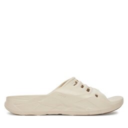Teva Чехли All Gender ApreTrail 1164651