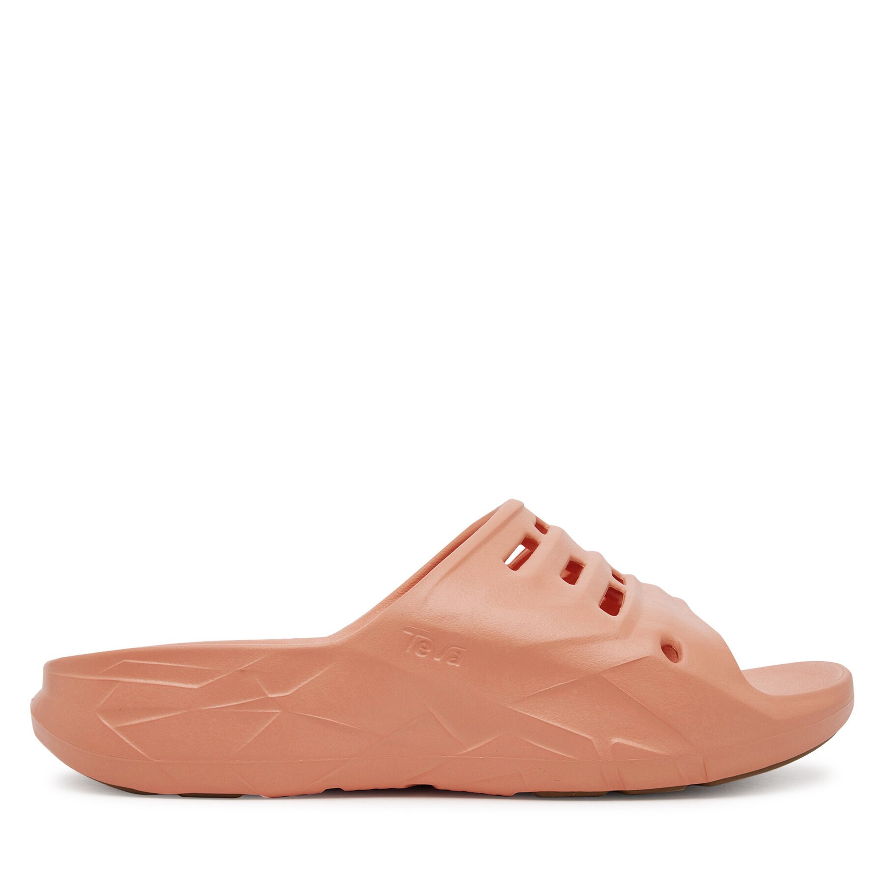 Teva Чехли Apretrail 1166790