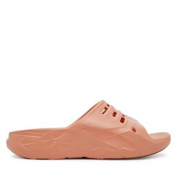 Teva Чехли Apretrail 1166790