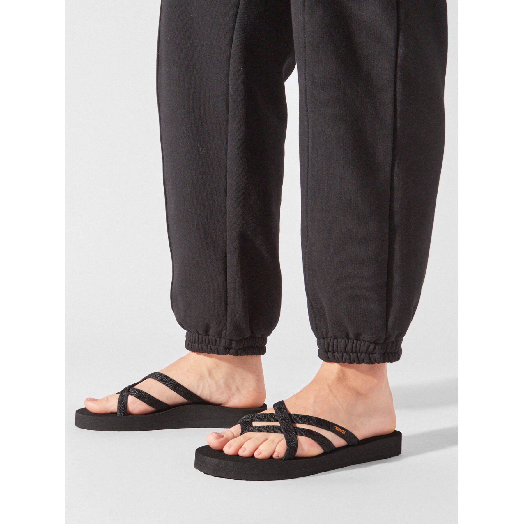 Teva Джапанки Olowahu 6840