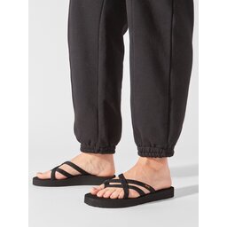 Teva Джапанки Olowahu 6840