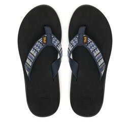 Teva Джапанки Voya Flip 1019040