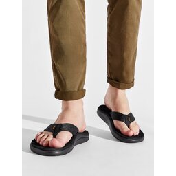 Teva Джапанки Voya Flip 1019050