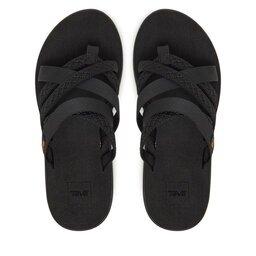 Teva Джапанки Voya Zillesa 1117032