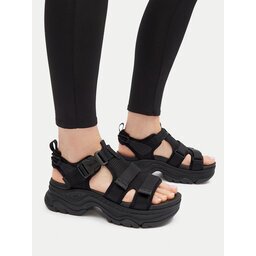 Teva Сандали 1164570