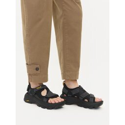 Teva Сандали 1166230