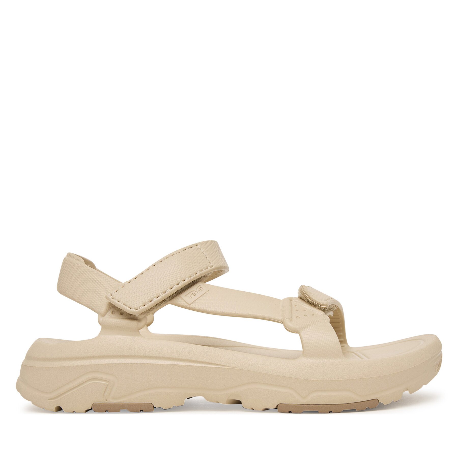 Teva Сандали Apreaqua Drift 1173701