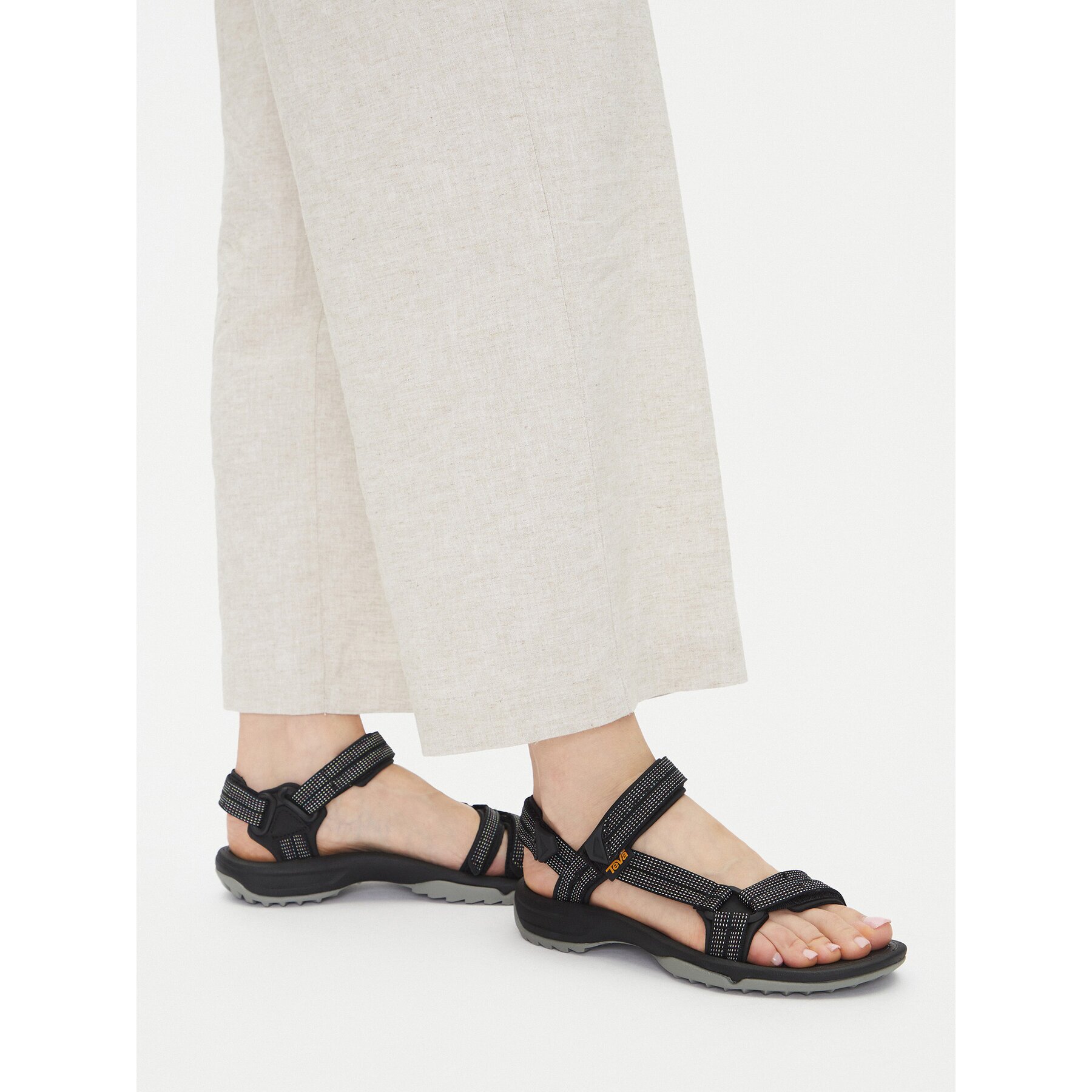 Teva Сандали Fi Lite 1001474