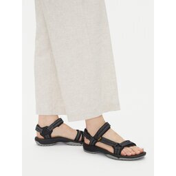 Teva Сандали Fi Lite 1001474