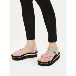 Teva Сандали Flatform Universal 1008844