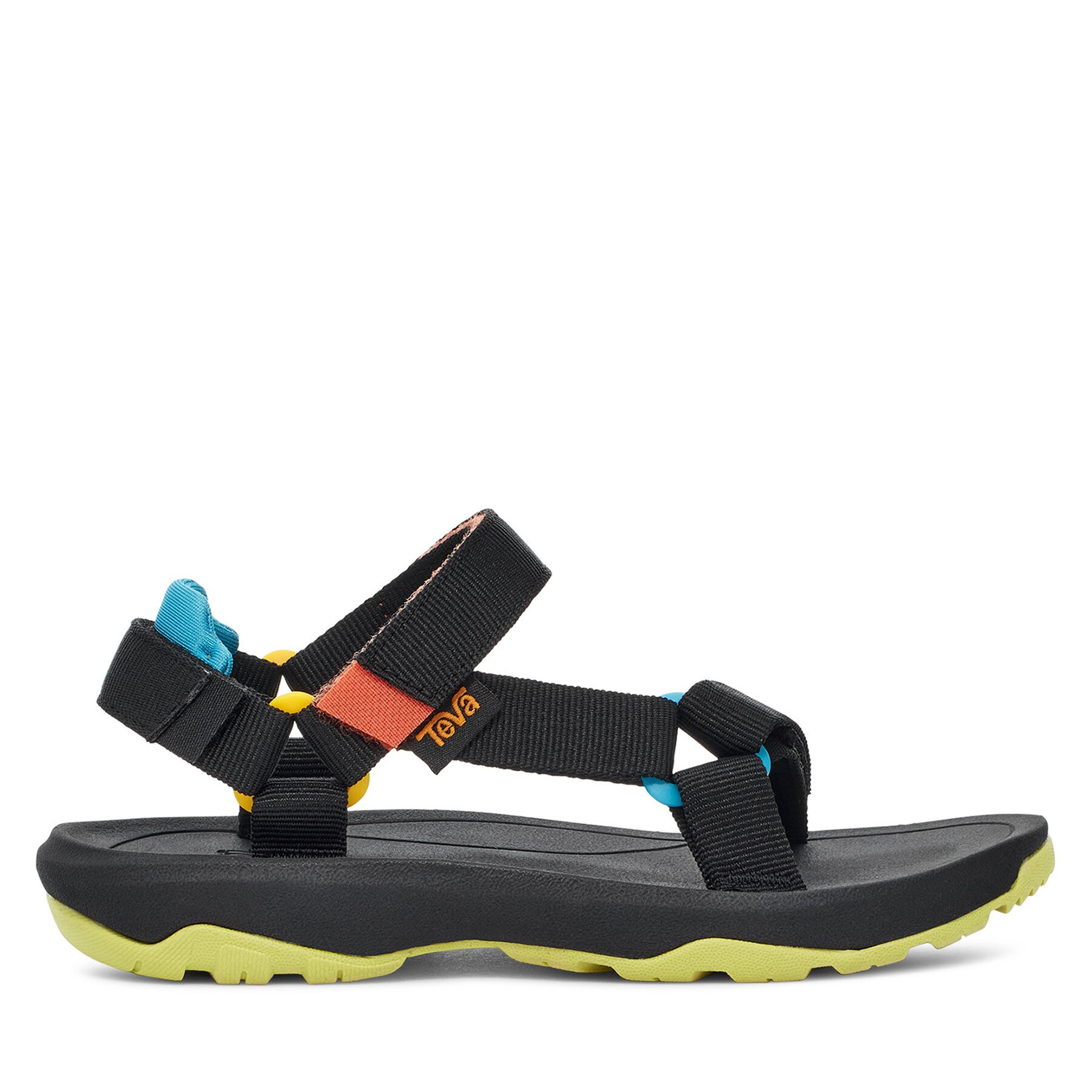 Teva Сандали Hurricane XLT 2 1019390C