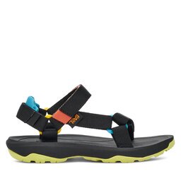 Teva Сандали Hurricane XLT 2 1019390C