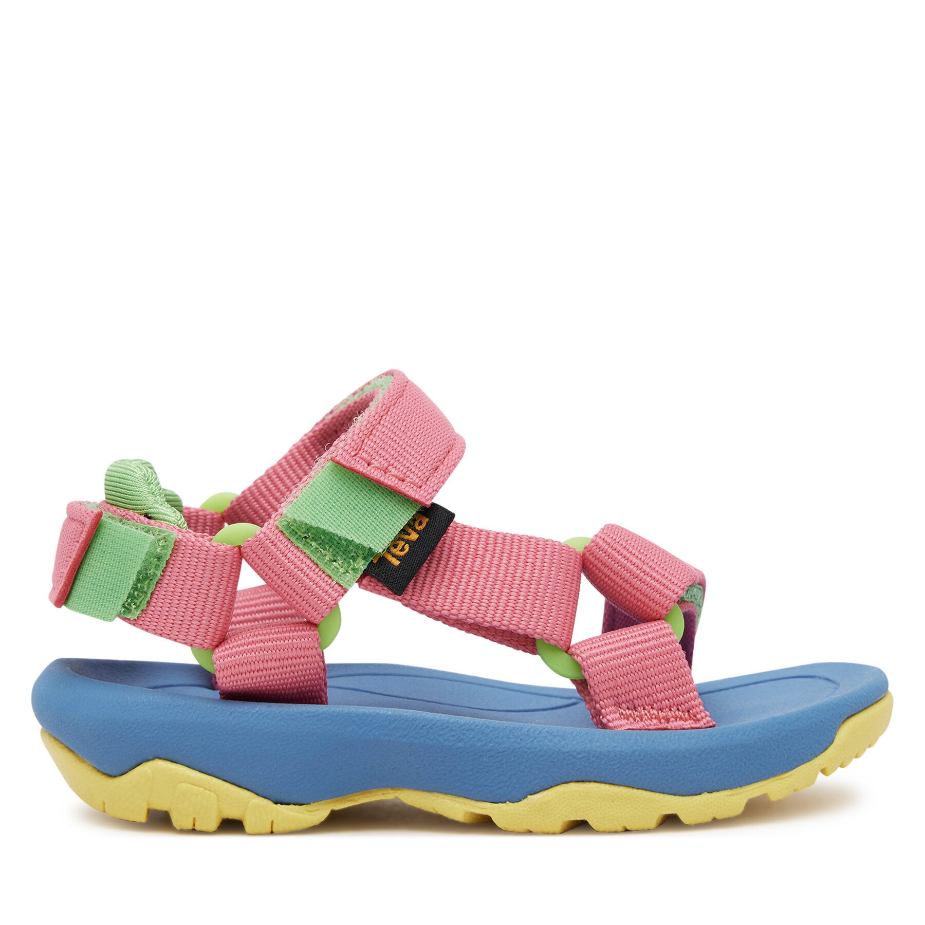 Teva Сандали Hurricane XLT 2 1019390T