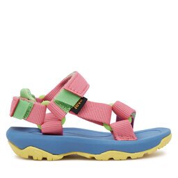 Teva Сандали Hurricane XLT 2 1019390T