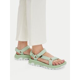 Teva Сандали Hurricane XLT3 1173671