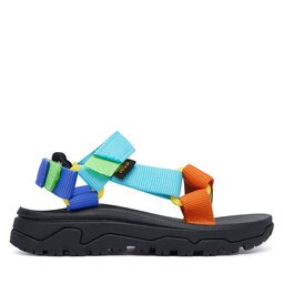 Teva Сандали Hurricane Xlt Jr 1177410T