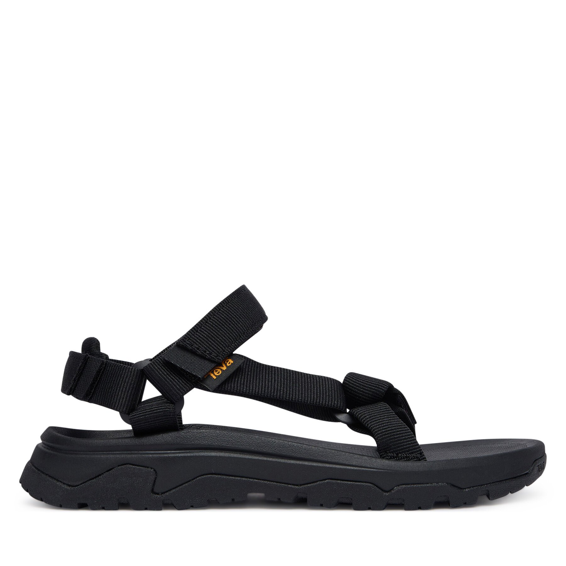 Teva Сандали Hurricane Xlt Jr 1177430C
