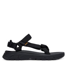 Teva Сандали Hurricane Xlt Jr 1177430C