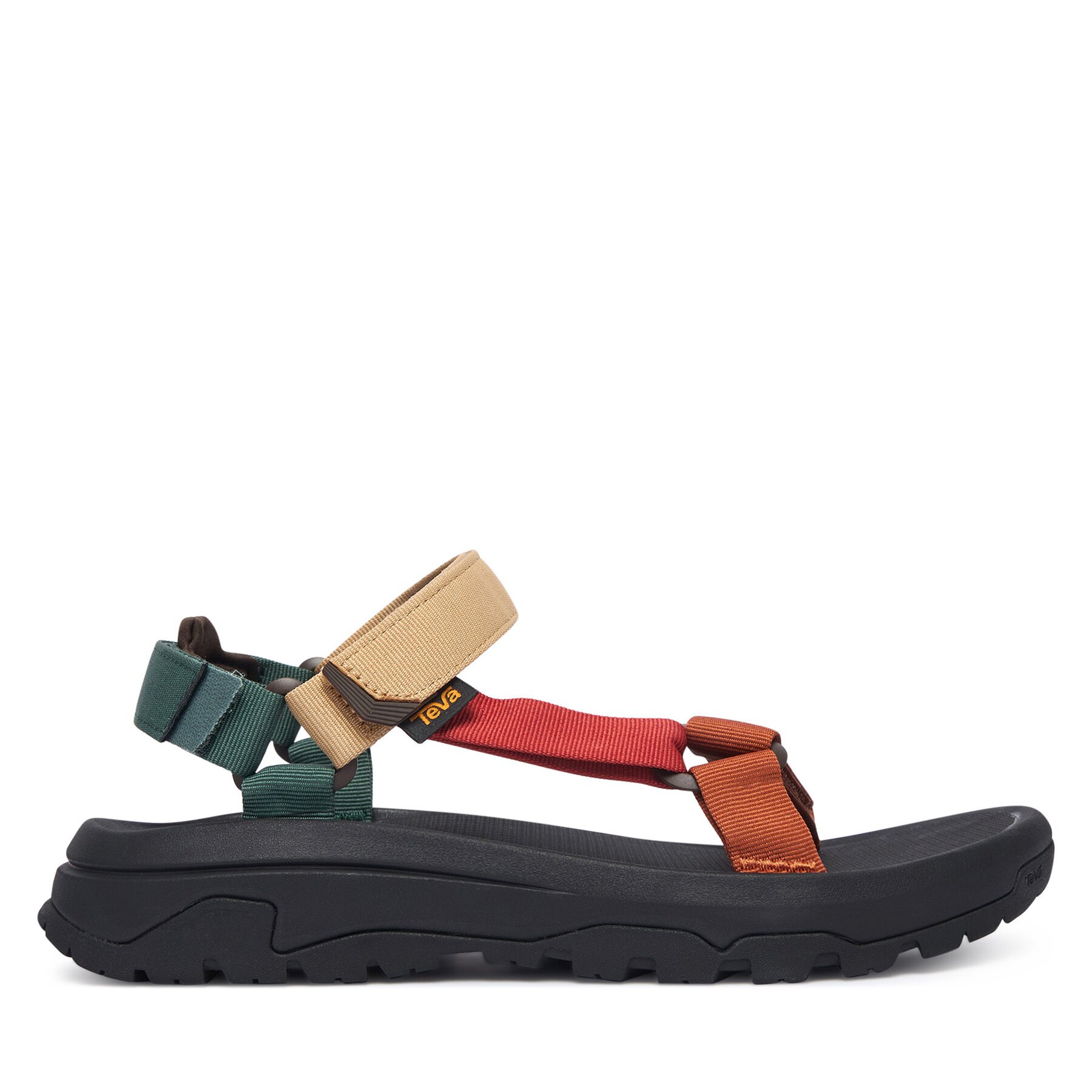 Teva Сандали Hurricane XLT 3 1173670