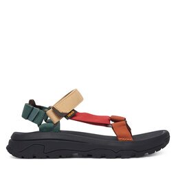 Teva Сандали Hurricane XLT 3 1173670