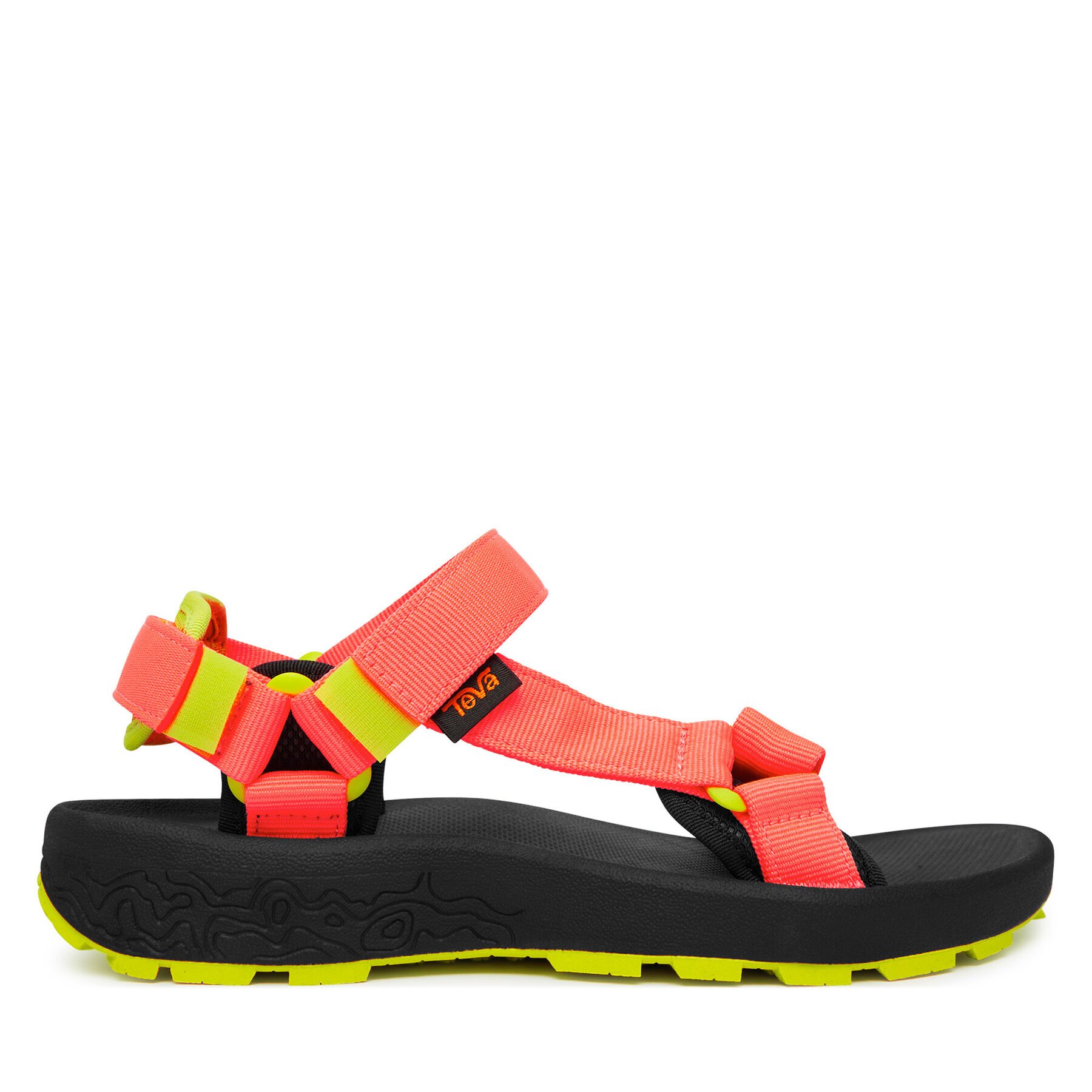 Teva Сандали Hydratrek Sandal 1150270