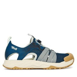 Teva Сандали Hydratrek Sandal Ct 1166290