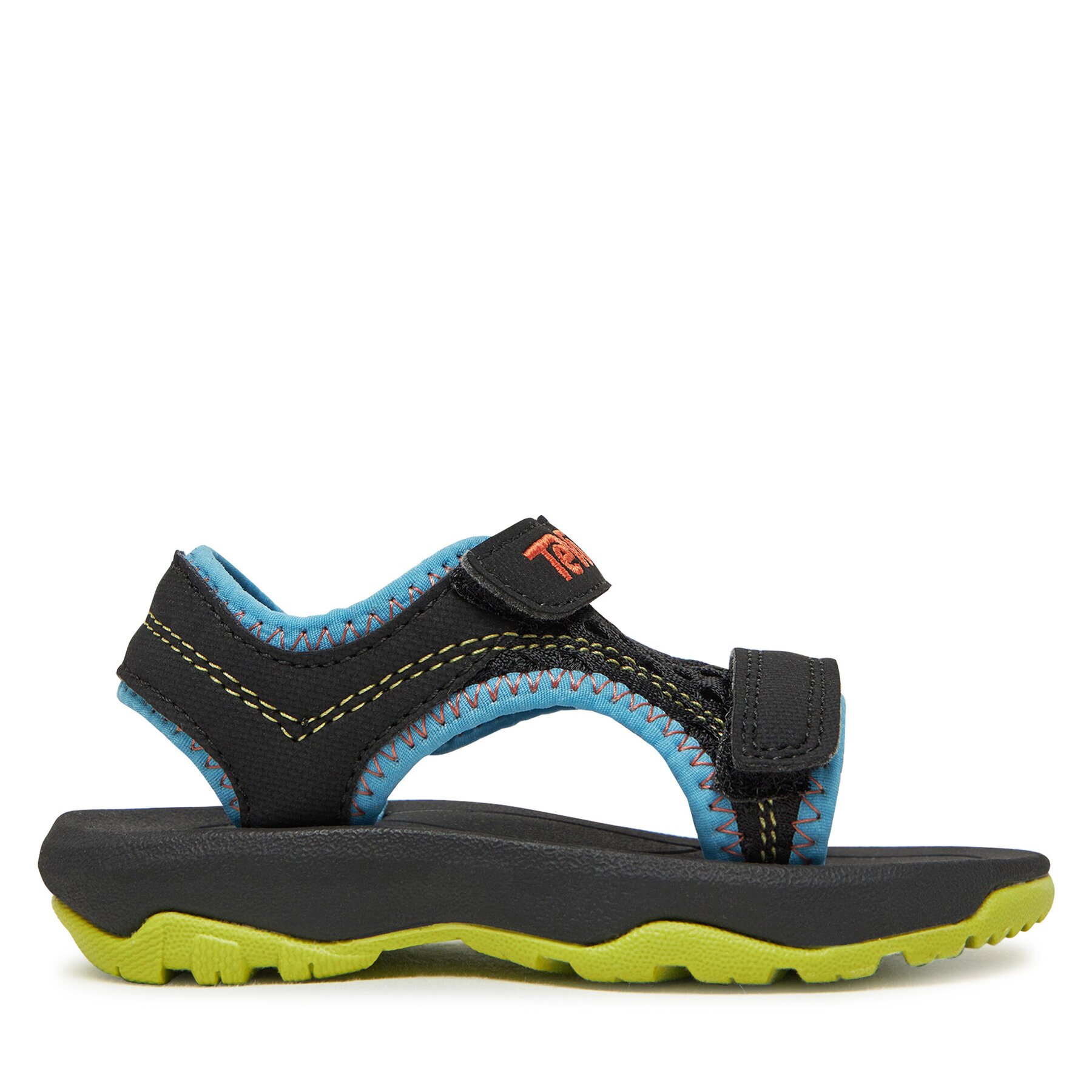 Teva Сандали Infant Psyclone 1019538T