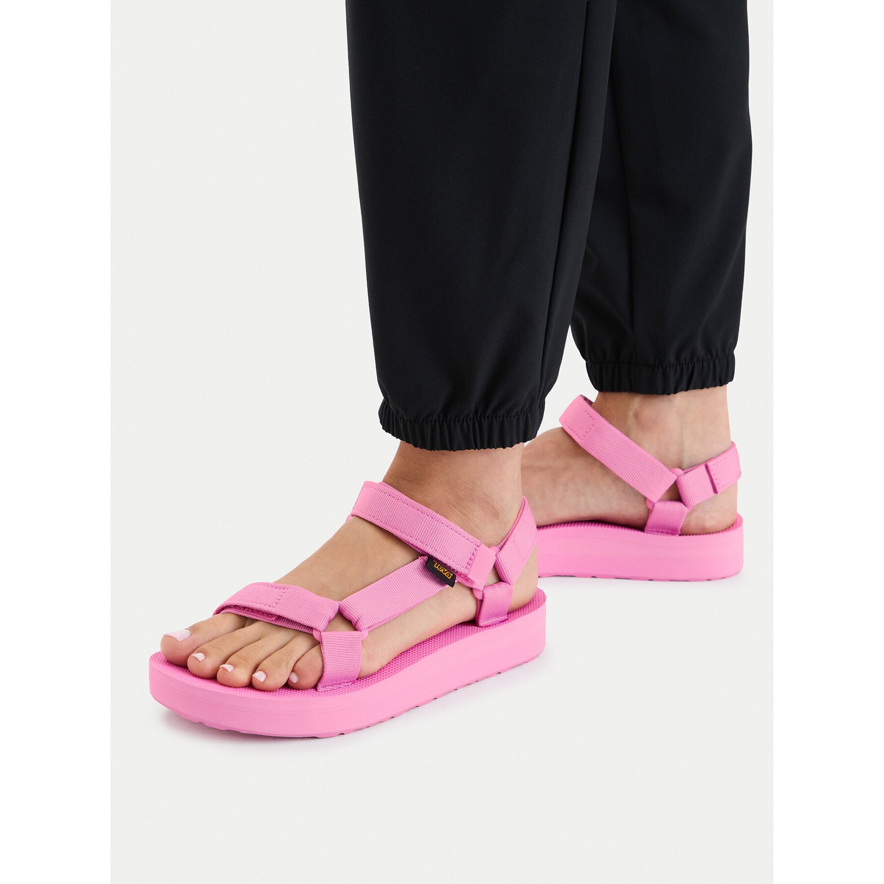 Teva Сандали Midform Universal 1090969
