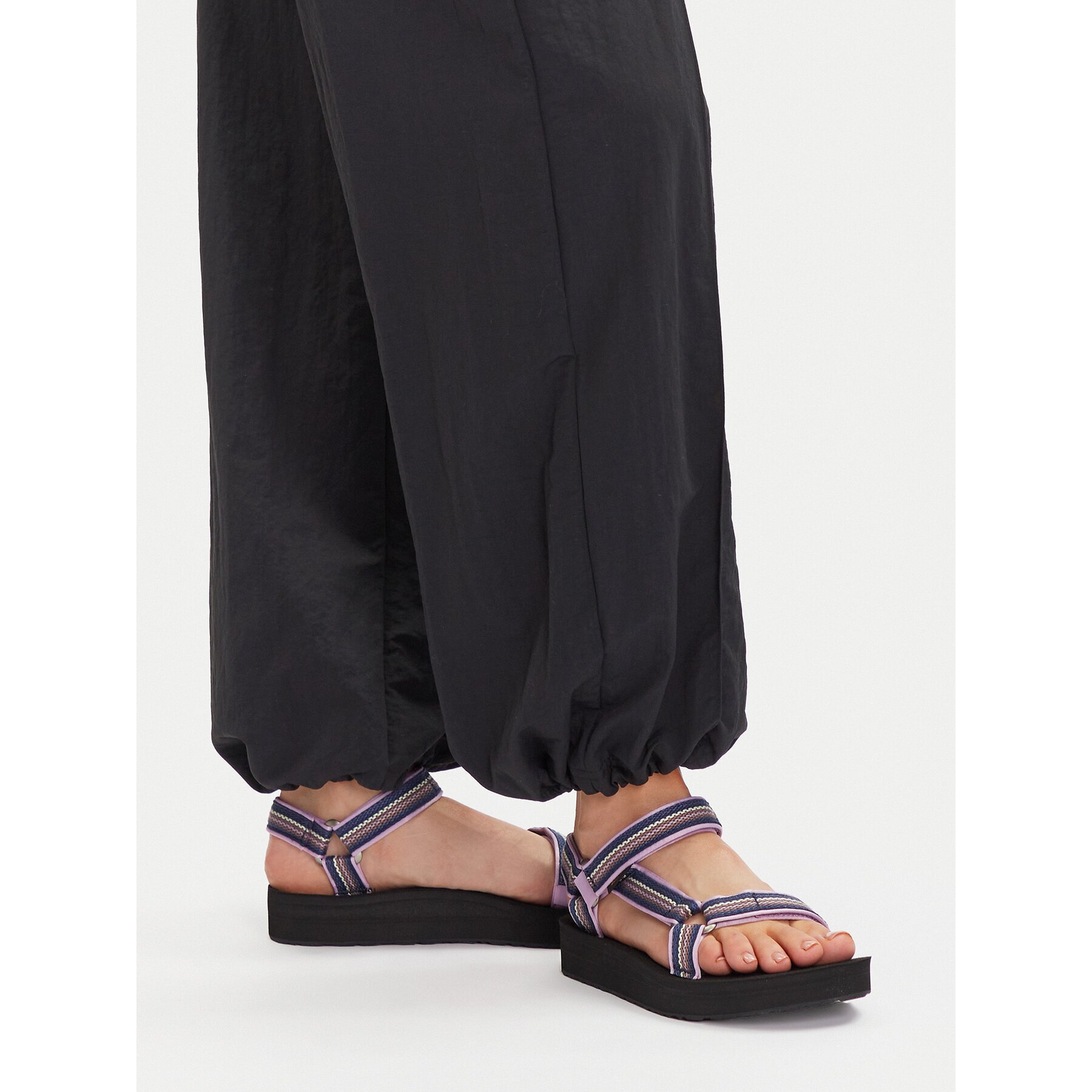 Teva Сандали Midform Universal 1171870