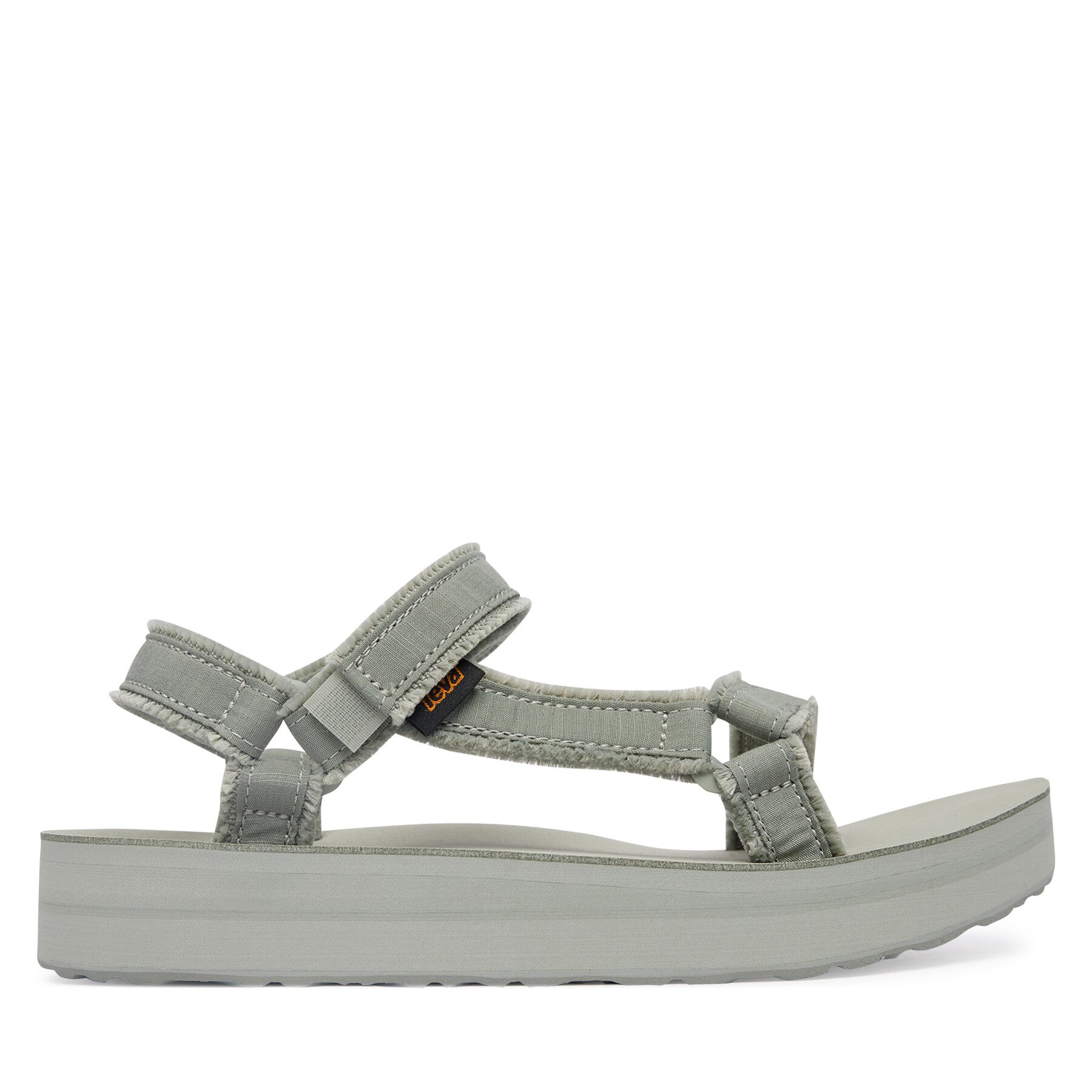 Teva Сандали Midform Universal Canvas 1127570