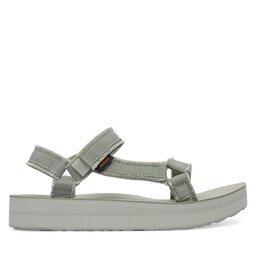 Teva Сандали Midform Universal Canvas 1127570