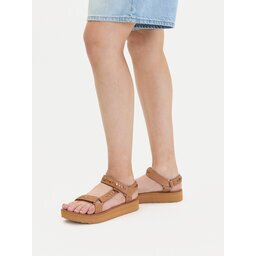 Teva Сандали Midform Universal Studded 1164650