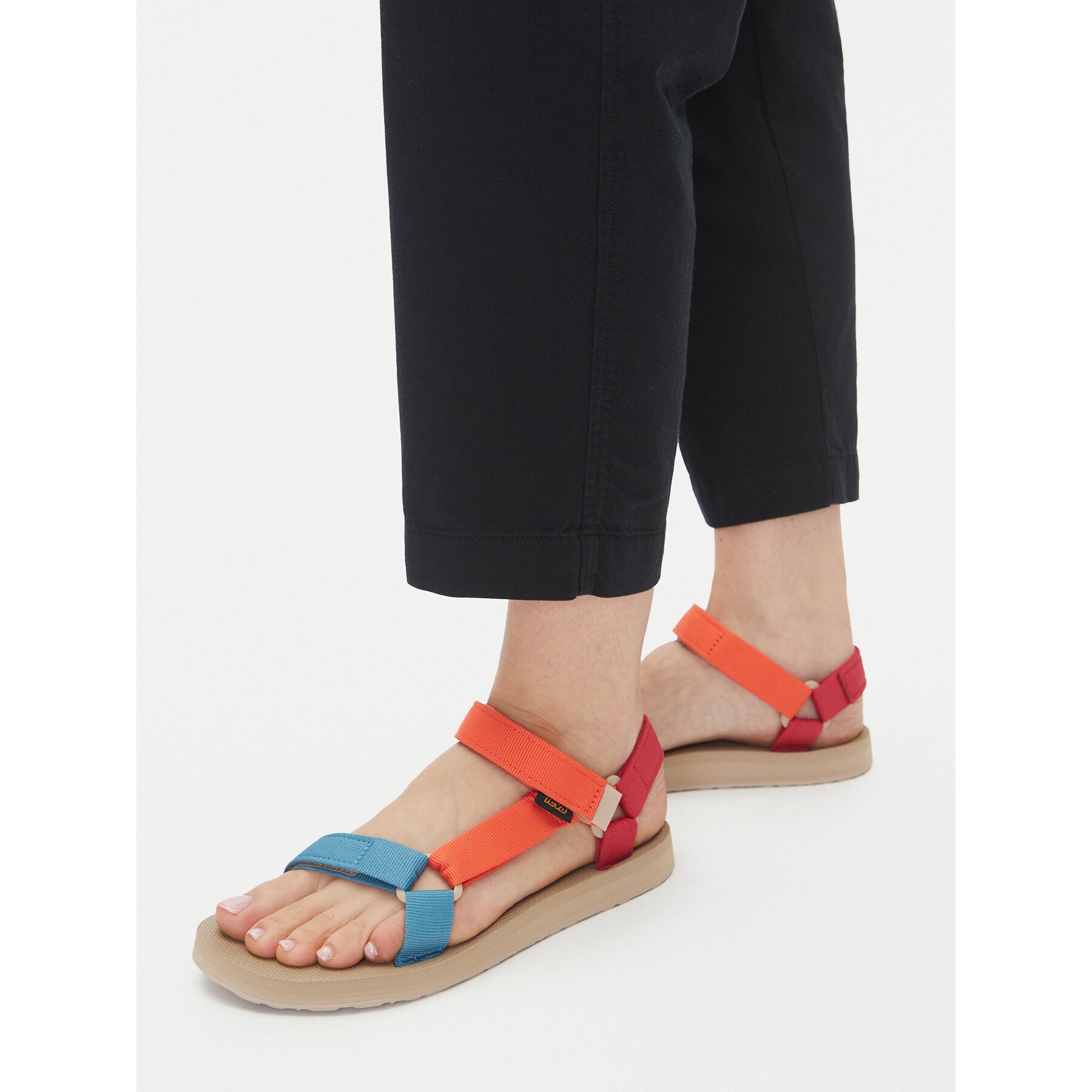 Teva Сандали Original Universal 1003987