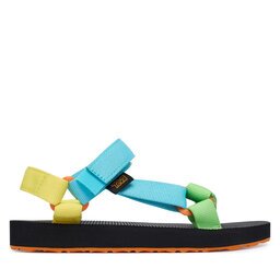 Teva Сандали Original Universal 1116656C