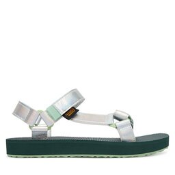 Teva Сандали Original Universal Shine 1173895C