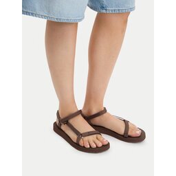 Teva Сандали Original Universal Slim 1150110