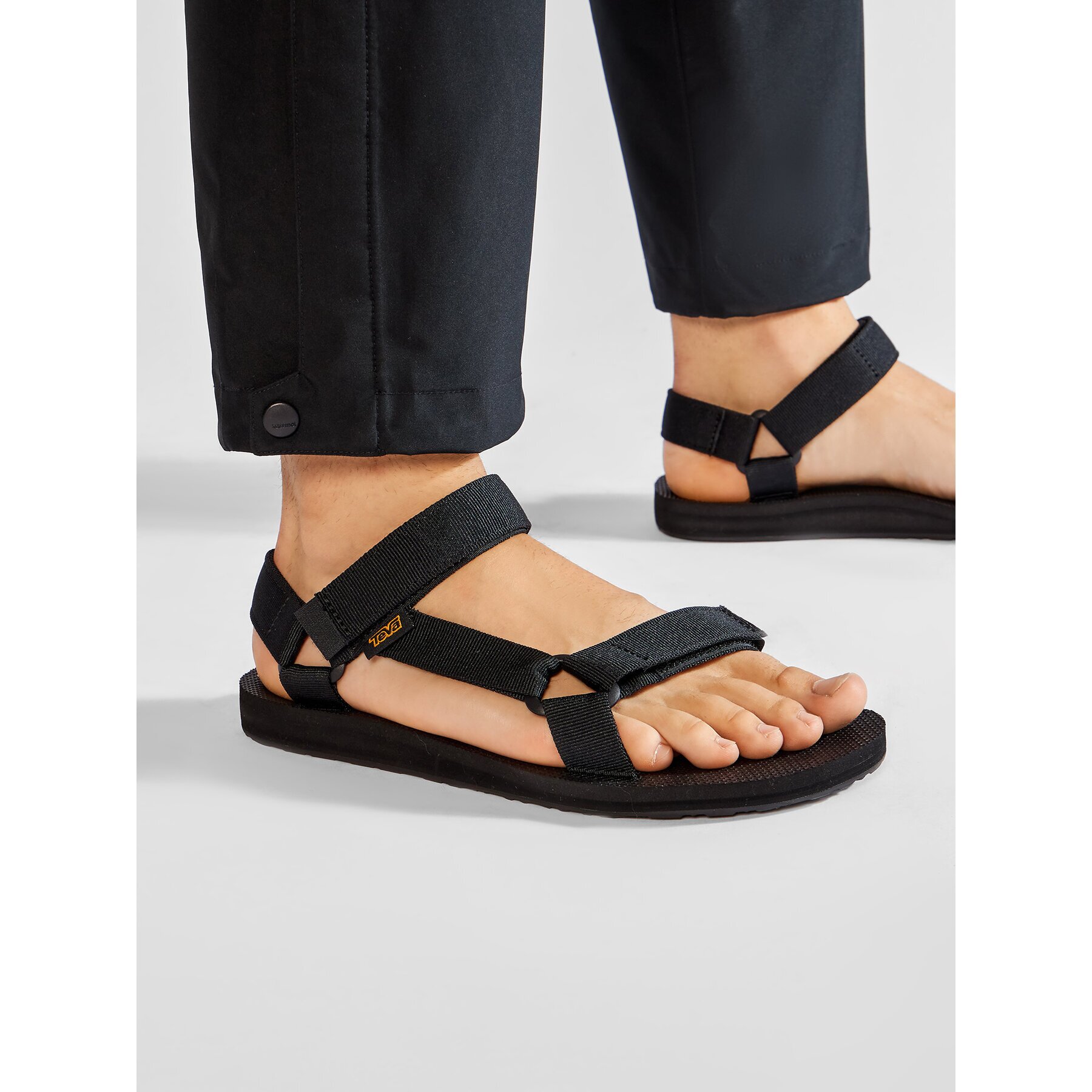 Teva Сандали Original Universal Urban 1004010