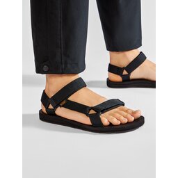 Teva Сандали Original Universal Urban 1004010