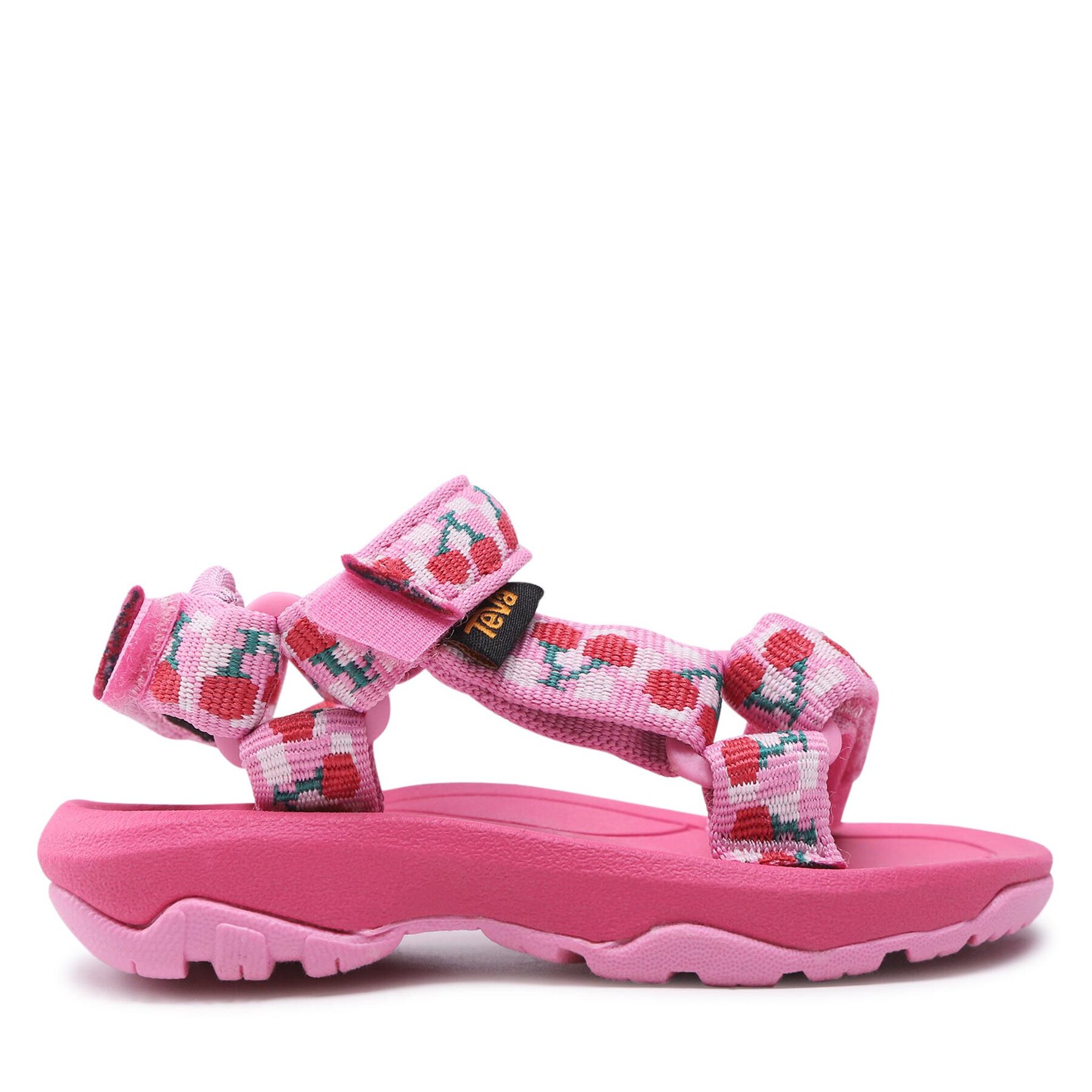 Teva Сандали T Hurricane Xlt 2 1019390T