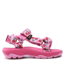 Teva Сандали T Hurricane Xlt 2 1019390T