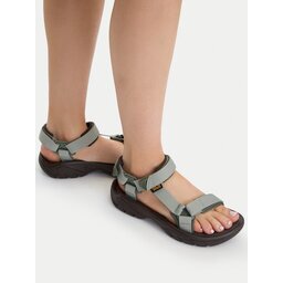 Teva Сандали Terra Fi 5 Universal 1099443