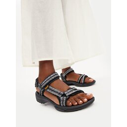 Teva Сандали Terra Fi Lite 1001474