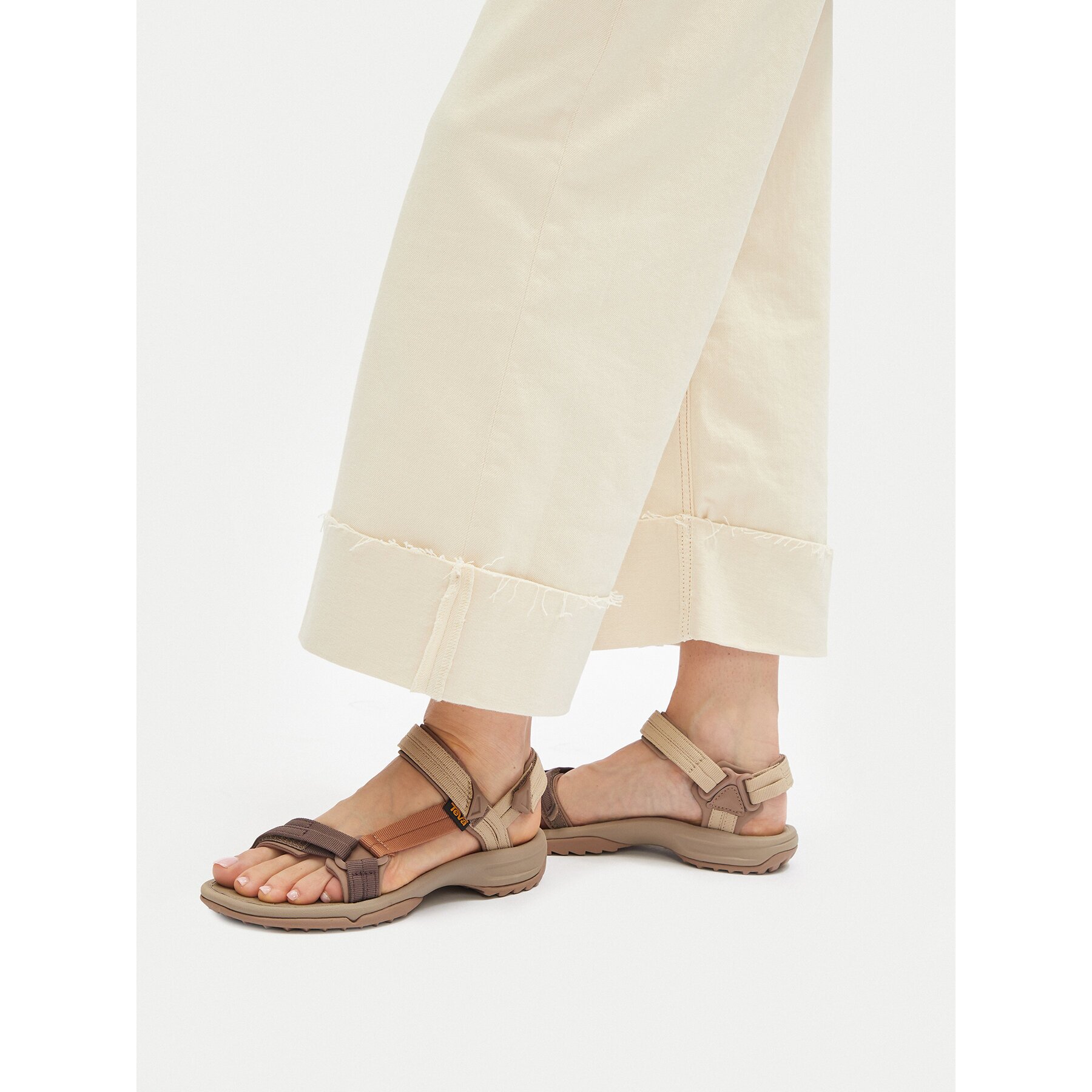 Teva Сандали Terra Fi Lite 1001474