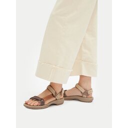 Teva Сандали Terra Fi Lite 1001474